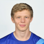صورة Ilya Kamnev