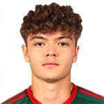 صورة Artur Koshman