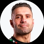 Fabian Pańko