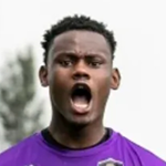 Guy Ishimwe