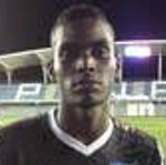 Sergio Cunningham Torres Sergio Cunningham Torres