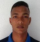 صورة Eduardo Leite