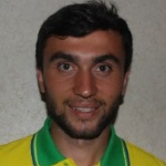 صورة Abdulkadir Özdemir