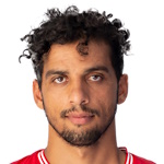 صورة Abduljabbar Al Abbadie