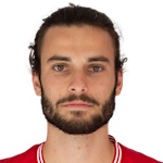 صورة Michael Borter