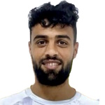 Khalil Semahi Khalil Semahi