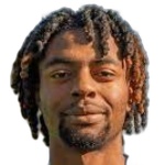 Ikechi Eze Ikechi Eze