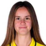 صورة Mar Imbergamo