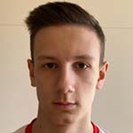 Dmitriy Moiseev Dmitriy Moiseev