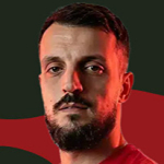 Adis Ibrišimović