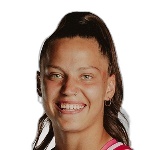 Verena Beka Verena Beka