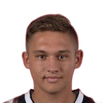 صورة Haris Hasanovic