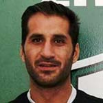 صورة Giorgos Vidalis