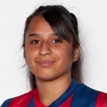 Rocío Vázquez Rocío Vázquez