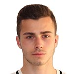 Jannis Kalpaxidis