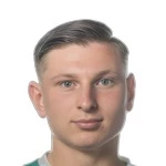 Alessandro Vogt Alessandro Vogt