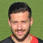 Nicolas Schneebeli Nicolas Schneebeli