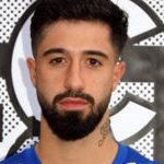 Bryan Mallo Bryan Mallo