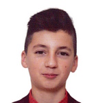 Pop Bogdan Aurel Pop Bogdan Aurel