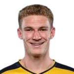 Jakob Cresnar Jakob Cresnar