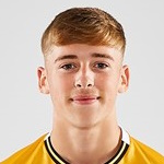 Jack Shorrock Jack Shorrock
