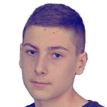 Morar Emil Adrian Morar Emil Adrian
