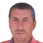 Mateaș Gheorghe Mateaș Gheorghe