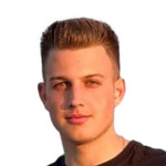 Jurj Ionuț Paul Jurj Ionuț Paul