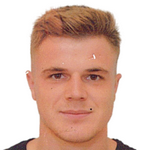 Rad Iulian Adrian Rad Iulian Adrian