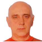 Jurj Ștefan Ioan Jurj Ștefan Ioan