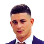 Mateaș Marius Petrișor Mateaș Marius Petrișor