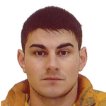 Neacșu Ionuț Alexandru Neacșu Ionuț Alexandru