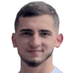 Firizan Raul Marius Firizan Raul Marius