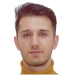Jurj Răzvan Jurj Răzvan