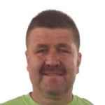 Sighiartău Nicolae Vasile Sighiartău Nicolae Vasile