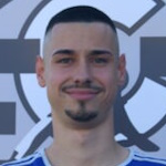 Leon Merkas