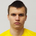 Pavel Pozdnyakov Pavel Pozdnyakov