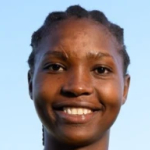Aisha Masaka Aisha Masaka