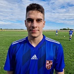 Nikola Živković Nikola Živković