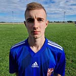 Adam Štraub