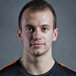صورة Adrian Rakowski