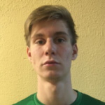 Vladislav Pchelnikov