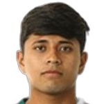 Álex Valencia Álex Valencia