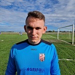 Filip Živković Filip Živković