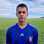 Florijan Horvat Florijan Horvat