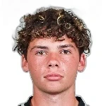 صورة Dren Dobruna