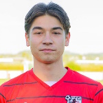 صورة Silvan Leemann