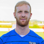 صورة Adrian Gehrig