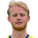 Giel Braakhuis Giel Braakhuis