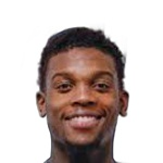 Jaheem Uiterloo